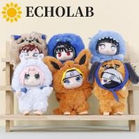 ราคา เสียงสะท้อน จี้ไวนิลนารูโตะ พวงกุญแจอุซึมากิ นารูโตะตุ๊กตาตุ๊กตาจี้ ของเล่นยัดไส้ไวนิลการ์ตูนนารูโตะรูปตุ๊กตาแฟชั่นตกแต่ง (47702337904)