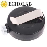 ราคา เสียงสะท้อน เหรียญ Disappear Magic Christmas Magician อุปกรณ์เสริมด้ายโปร่งใส Close Up Magican Street Trick Magic Tricks เครื่องมือ (46851555123)