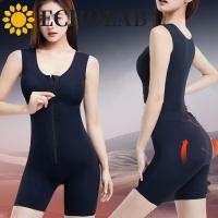 ราคา เสียงสะท้อน เครื่องไสร่างกายหลังคลอด ที่ไร้รอยต่อดันขึ้นก้นยกบอดี้สูท ชุดชั้นในระบายอากาศท้องหดตัวก้นยกกระชับสัดส่วนชุดกระชับสัดส่วนหลังคลอด (41576480394)