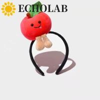 ราคา เสียงสะท้อน ห่วงผมสัตว์ ที่คาดผมผลไม้กล้วยพีช หมวกน่ารัก ที่คาดผมลายการ์ตูนไดโนเสาร์สไตล์เกาหลีปาร์ตี้ (57401519888)