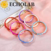 ราคา เสียงสะท้อน สร้อยข้อมือ Cloisonne สร้อยข้อมือมือเคลือบ ดอกโบตั๋น ฟิลิปรี กําไลดอกไม้ ฮาวายดั้งเดิมวินเทจชาติพันธุ์ผู้หญิงมือสร้อยข้อมือเครื่องประดั (51301530146)