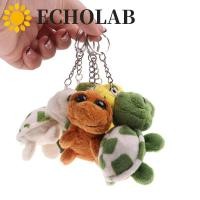 ราคา เสียงสะท้อน จี้ตุ๊กตาเต่า หน้า ผ้าฝ้ายตุ๊กตาเต่าเต่าตุ๊กตาพวงกุญแจ ของเล่นตุ๊กตากระเป๋าเป้สะพายหลังเสน่ห์เด็ก (51252263047)