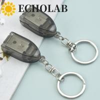 ราคา เสียงสะท้อน ทําเล็บมือแบบพับได้บางเฉียบพร้อมตะไบเล็บ ที่กันจอนเล็บขนาดเล็ก สแตนเลสแบบพกพาทนทานเล็บเท้าเครื่องมือกรรไกรตัดเล็บ ไม่จํากัดเพศ (49402287707)