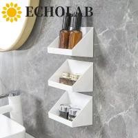 ราคา เสียงสะท้อน กระจกตู้ออแกไนเซอร์ พลาสติกสีขาว โปร่งใสเฉียงเปิดกล่องเก็บ มัลติฟังก์ชั่กาวตนเองติดผนังประหยัดพื้นที่เครื่องสําอางลิปสติกชั้นวางครั (54752633739)