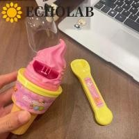 ราคา เสียงสะท้อน ชุดให้อาหารไอศครีมไอติม แต่แรก การศึกษา อาหารให้อาหารของเล่นเครื่องประดับแปลกใหม่รุ่นจําลองแกล้งเล่นของเล่นบ้านการเรียนรู้เครื (50402017657)