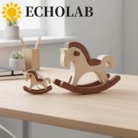 ราคา เสียงสะท้อน เครื่องประดับโพนี่พิมพ์ลาย 3 มิติ สไตล์ที่ไม่ซ้ํากันแกว่งม้าตกแต่ง ความคิดสร้างสรรค์ พวงกุญแจม้าตลกของสะสมรายการ (47952125172)