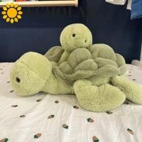 ราคา เสียงสะท้อน สมจริงเต่าของเล่นตุ๊กตา สัตว์ทะเลยัดตุ๊กตาเต่าทะเลสัตว์ตุ๊กตา เด็กมาพร้อมกับตุ๊กตาปุย อิน นุ่มนุ่มเต่าทะเลตุ๊กตาของเล่นตกแต่งรถ (47852033746)