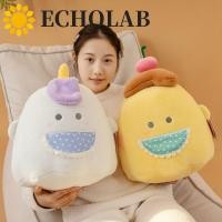 ราคา เสียงสะท้อน โอบาคุ ตุ๊กตาตุ๊กตาตุ๊กตาตุ๊กตาตุ๊กตาตุ๊กตาตุ๊กตาตุ๊กตาตุ๊กตาตุ๊กตาตุ๊กตาตุ๊กตาตุ๊กตาตุ๊กตาตุ๊กตาตุ๊กตาตุ๊กต (45151990294)