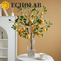 ราคา เสียงสะท้อน พืชสีเขียวสดธรรมชาติตกแต่งบ้านอุปกรณ์ถ่ายภาพโรงแรมร้านอาหารมะนาวผลไม้ (48702329027)