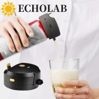 ราคา เสียงสะท้อน เครื่องทําโฟมเบียร์กระป๋อง เครื่องทําโฟมเบียร์กระป๋องสั่นสะเทือนอัลตราโซนิกอัตโนมัติ เครื่องบาร์แวร์ โฟมเบียร์ขนาดเล็กทรงกลมมืออาชีพ ปาร์ตี้ปาร์ตี้ (44852260186)