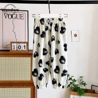 ราคา ชุดเสื้อผ้าสำหรับเด็กสไตล์เกาหลี และกางเกงกันยุงลายดอกสำหรับเด็กผู้หญิง สำหรับฤดูร้อน (52451066414)