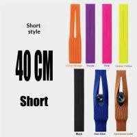 ราคา ใหม่ 2025 กระเป๋าถักกระเป๋าสไตล์สั้น 40 ซม ยาวสไตล์ 80 ซม อินเทรนด์แฟชั่นอุปกรณ์เสริมพรีเมี่ยมถักโทรศัพท์กระเป๋ามินิ ไม่จํากัดเพศ สําหรับ ไอโฟน (47902570248)