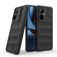 ราคา คลุมทั้งหมดสําหรับRealme GT 7 กรณีกันกระแทกSoft TPUซิลิโคนสําหรับRealme GT 7 จีนสําหรับRealme GT 7 ฝาครอบ 6 8 นิ้ว (41273551593)