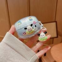 ราคา OPPO Enco Clip ฝาครอบป้องกัน OPPO Ear Clip Sun Yingsha เคสหูฟังบลูทูธ Enco Clip เดียวกัน (42054489011)