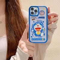 ราคา สําหรับ IPhone 11 Xs Max 5G 5S 6G 6Plus 7G 8G SE2 SE3 7Plus 8Plus X XR 11Pro Max กรณี 3D DIy แฟชั่นสร้างสรรค์การ์ตูนน่ารัก Handmade เคสโทรศัพท์ (28452968497)