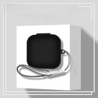 ราคา สําหรับ Anker Soundcore P30i P40i C30i R50i NC P20i P25i ป้องกัน Lanyard นุ่มมือเชือกอุปกรณ์เสริม (27517983694)