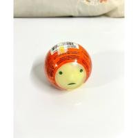 ราคา พร้อมส่งด่วน แบบสุ่ม พวงกุญแจโมเดลSmiski Ver 2 ของแท้จากญี่ปุ่น Gashapon Smiski Strap Series2 Accessories (51901965093)