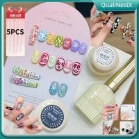 ราคา COD แถมฟรีกาวฉีก Diana สีสวย ราคาถูก ไม่ต้องขัดกาว ชุดกาว Poke ติดทนนาน ไม่หดตัว พร้อมปากกา มาพร้อมสารป้องกันการหดตัว แห้งเร็ว QualiNestX (43812782374)