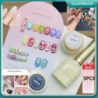 ราคา COD ของขวัญฟรี Diana Gel Polish Extension ฟรีกาวปั๊ม กาวไม่หดตัว ทนทาน ชุดปากกากาวป้องกันการหดตัว แห้งเร็ว QualiNestX (28339837054)
