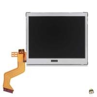 ราคา เปลี่ยนหน้าจอสัมผัส LCD สําหรับ NDSL DS Lite ชิ้นส่วนซ่อม (51251033829)