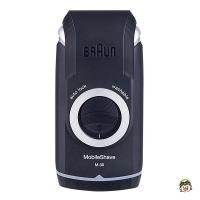 ราคา ปั๊มน้ําลูกสูบแห้งขนาดเล็กแบบพกพา Braun M90 M60 M30 จากประเทศเยอรมนี (46251016955)