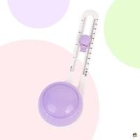 ราคา เครื่องตัดกระดาษวงกลมงานฝีมือ ทําเอง เครื่องตัดโรตารี่อเนกประสงค์เหมาะสําหรับโรงเรียนอนุบาลโรงเรียน (43169277137)