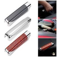 ราคา ชุดซ่อมผ้าเบรค 11JJ701206 BK HWB (57250565645)