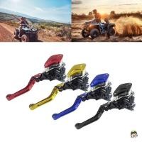 ราคา ชุดซ่อมผ้าเบรค 3TT306783 GD SW อะไหล่ทดแทนคุณภาพสูง (55651935040)