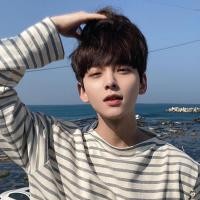 ราคา วิกผมจากเส้นใยธรรมชาติในสไตล์เกาหลี ผมเรียบ และวิกผมสั้นสำหรับหนุ่ม ๆ (52951052917)