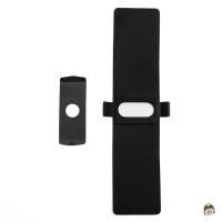 ราคา ฝาครอบคันเกียร์แผงยางกันฝุ่นสําหรับ เชฟโรเลต แคปติวา 2008 2017 (50701038683)