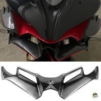 ราคา KAWASAKI ชุดสปอยเลอร์ปีกแอโรไดนามิกสําหรับคาวาซากินินจา300 250 200 อดีต300 2013 2017 (49152621600)