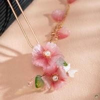 ราคา ชุดเครื่องมือจัดผมทรง Chignon Neo สไตล์จีน สำหรับ Cheongsam DIY (45901914568)