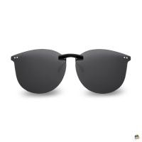 ราคา แว่นตากันแดดรุ่นคลิปออน เพิ่มเข้ากับแว่นสายตา ออกแบบมาสำหรับสวมใส่ตามความต้องการ (45301073002)