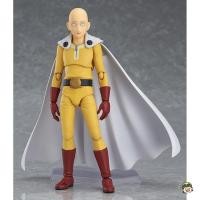 ราคา One Punch Man ไซตามะ Action Figure ของเล่นข้อต่อที่สามารถเคลื่อนย้ายสําหรับเด็กคอลเลกชัน (42176499339)