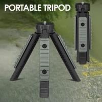 ราคา ที่วางโทรศัพท์แบบยืดหยุ่นขาตั้งกล้องโทรศัพท์มือถือแบบปรับได้ขาตั้งโทรศัพท์มือถือสําหรับ Canon สําหรับ Nikon สําหรับ iPhone (50752100933)