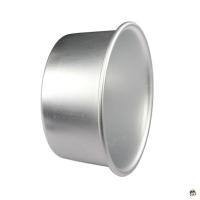 ราคา แม่พิมพ์อบขนม 15 ซม พิมพ์เค้กกลมเดี่ยว (46050586308)