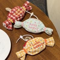 ราคา มาการองสไตล์เกาหลี ออกแบบน่ารัก มินิลูกอมและจี้ พร้อมกระเป๋าเหรียญและหูฟัง มัลติฟังก์ชัน (42722759616)