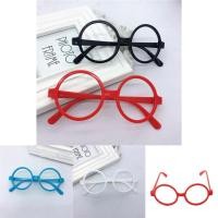 ราคา กรอบแว่นตาทรงกลม Encanto Mirabel สวยงามสำหรับทุกวัน (45052207446)