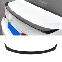 ราคา รถด้านหลังสปอยเลอร์ Wing Body Kit สําหรับ Toyota 8th Gen Camry US Edition 2018 2023 ด้านหลังสปอยเลอร์ Wing รถอุปกรณ์เสริม (28781017879)