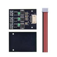 ราคา Active Balancer 4s 2A Equalizer Board LiFePo4 แบตเตอรี่ลิเธียม 32650 32700 พลังงานแสงอาทิตย์ (48601040395)