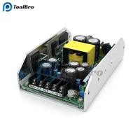 ราคา 250W หลอดเครื่องขยายเสียงหลอดเครื่องขยายเสียง switching Power supply 300V0 6A 12 6V4A 6 3V4A ดีเลย์เปิดวงจร (43327167816)