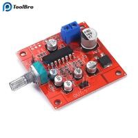 ราคา Cd2399 แทนที่อย่างสมบูรณ์ PT2399 ไมโครโฟน Reverb Plate Reverberation Board ไม่มี Preamplifier Function Module (29719812871)