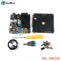 ราคา 1002m 100W 100W บลูทูธ 5 0 เครื่องขยายเสียงสเตอริโอ AMP AMP AMP AMP Amplificador โฮมเธียเตอร์ AUX USB (27666464789)