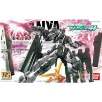 ราคา BANDAI Gundam HG00 67 1 144 Prison Angel Gundam Model Kit (57802847493)