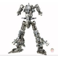 ราคา DIAN CHANG RG 1 144 Gundam Sazabi Metal Skeleton Accessories Package (57152750291)