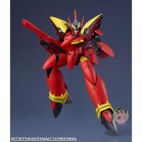 ราคา Max Factory PLAMAX Macross 7 1 72 VF 19 Custom Fire Valkyrie ชุด Basara Nekki (57152750281)