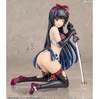 ราคา Kotobukiya Frame Arms Girl MAGATSUKI Complete Figure (56252432767)