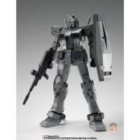 ราคา Bandai GUNDAM FIX FIGURATION METAL COMPOSITE RX78FRGMT GUNDAM Complete Model (55552558509)