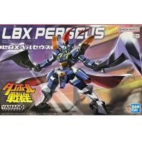 ราคา ชุดโมเดล Bandai LBX Perseus (55052856258)