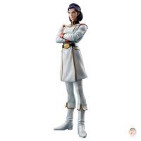ราคา MegaHouse GGG Mobile Suit Zeta Gundam Paptimus Scirocco Figure (55002549382)